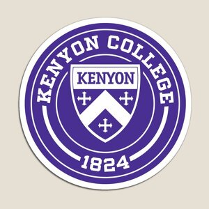 Team Kenyon